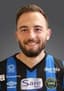 Sebastian Flochon player photo