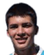 G. Sosa player photo
