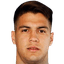 Iván Ramírez player photo