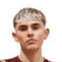 eysteinn sverrisson player photo