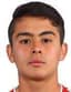 David Rodriguez player photo
