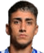 Enzo Bruno Barrionuevo player photo