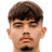 mirza catovic player photo
