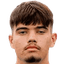 mirza catovic player photo