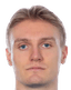 Svante Hildeman player photo