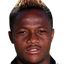 Ezeh chidera player photo