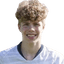 T. Kaufmann player photo