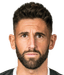 E. Casagolda player photo