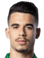 T.Silva player photo