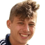 Adam Buchta player photo