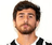 Ulas Zengin player photo