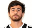 Ulas Zengin player photo