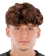 Luca kronberger player photo
