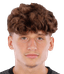 Luca kronberger player photo