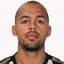 Mazola player photo
