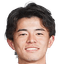 Keito Nojima player photo