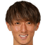Ayumu Kawai player photo