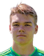 Andrei Korsunov player photo