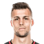 Jonas Meffert player photo