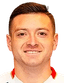 Yerco Oyanedel player photo