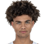 Neo Telle player photo
