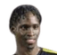 Zafique drew player photo