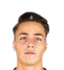 espen ee van player photo