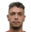 Icaro Cosmo Da Rocha player photo