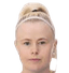 Jasmín Erla Ingadóttir player photo