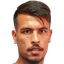 Okan Chatziterzoglou player photo