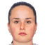 Kajsa Pettersen player photo