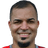 dwann oliveira player photo
