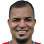 dwann oliveira player photo