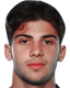 dimitri pachulia player photo