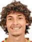 João Gonçalo Teixeira Pinto player photo