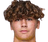 Mario Mladenov player photo