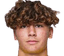 Mario Mladenov player photo