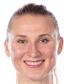 Samantha Murphy player photo