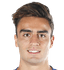 Carlos Isaac player photo