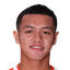J.Mamah player photo