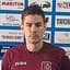 Filip Fumic player photo