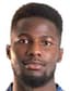 Junior fotso noubi player photo