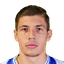 Unai Veiga player photo