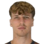 Milos Pudil player photo