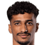 Abdallah Ramadan player photo
