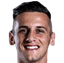 Emanuele Valeri player photo