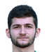 Dmytro Ulyanov player photo
