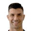 Willie Ledesma player photo