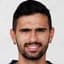 Rodrigo Dantas player photo