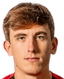 Finlay Armstrong player photo